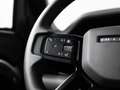 Land Rover Defender 110 2.0 P300e 110 X-Dynamic HSE Zeer Unieke Uitstr Verde - thumbnail 32