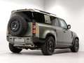 Land Rover Defender 110 2.0 P300e 110 X-Dynamic HSE Zeer Unieke Uitstr Verde - thumbnail 4