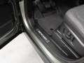 Land Rover Defender 110 2.0 P300e 110 X-Dynamic HSE Zeer Unieke Uitstr Verde - thumbnail 18