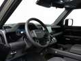 Land Rover Defender 110 2.0 P300e 110 X-Dynamic HSE Zeer Unieke Uitstr Verde - thumbnail 17