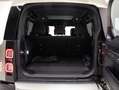 Land Rover Defender 110 2.0 P300e 110 X-Dynamic HSE Zeer Unieke Uitstr Verde - thumbnail 16
