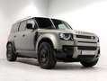 Land Rover Defender 110 2.0 P300e 110 X-Dynamic HSE Zeer Unieke Uitstr Verde - thumbnail 3