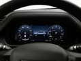 Land Rover Defender 110 2.0 P300e 110 X-Dynamic HSE Zeer Unieke Uitstr Verde - thumbnail 31