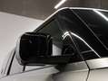 Land Rover Defender 110 2.0 P300e 110 X-Dynamic HSE Zeer Unieke Uitstr Verde - thumbnail 10