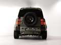 Land Rover Defender 110 2.0 P300e 110 X-Dynamic HSE Zeer Unieke Uitstr Verde - thumbnail 12