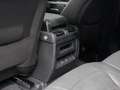 Land Rover Defender 110 2.0 P300e 110 X-Dynamic HSE Zeer Unieke Uitstr Verde - thumbnail 22