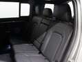 Land Rover Defender 110 2.0 P300e 110 X-Dynamic HSE Zeer Unieke Uitstr Verde - thumbnail 21