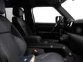 Land Rover Defender 110 2.0 P300e 110 X-Dynamic HSE Zeer Unieke Uitstr Verde - thumbnail 11