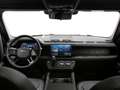 Land Rover Defender 110 2.0 P300e 110 X-Dynamic HSE Zeer Unieke Uitstr Verde - thumbnail 25