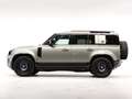 Land Rover Defender 110 2.0 P300e 110 X-Dynamic HSE Zeer Unieke Uitstr Verde - thumbnail 14