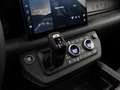 Land Rover Defender 110 2.0 P300e 110 X-Dynamic HSE Zeer Unieke Uitstr Verde - thumbnail 28