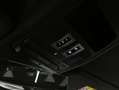 Land Rover Defender 110 2.0 P300e 110 X-Dynamic HSE Zeer Unieke Uitstr Verde - thumbnail 29