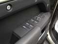 Land Rover Defender 110 2.0 P300e 110 X-Dynamic HSE Zeer Unieke Uitstr Verde - thumbnail 19