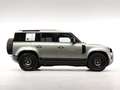Land Rover Defender 110 2.0 P300e 110 X-Dynamic HSE Zeer Unieke Uitstr Verde - thumbnail 7