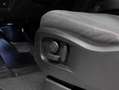 Land Rover Defender 110 2.0 P300e 110 X-Dynamic HSE Zeer Unieke Uitstr Verde - thumbnail 23