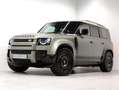 Land Rover Defender 110 2.0 P300e 110 X-Dynamic HSE HERITAGE Groen - thumbnail 1