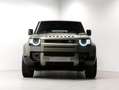 Land Rover Defender 110 2.0 P300e 110 X-Dynamic HSE Zeer Unieke Uitstr Verde - thumbnail 13