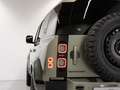 Land Rover Defender 110 2.0 P300e 110 X-Dynamic HSE Zeer Unieke Uitstr Verde - thumbnail 15