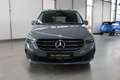 Mercedes-Benz T-Class T 180 Style Automatik LED Kamera SHZ PTS Grijs - thumbnail 2