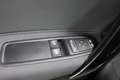 Mercedes-Benz T-Class T 180 Style Automatik LED Kamera SHZ PTS Grijs - thumbnail 9
