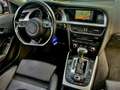 Audi A5 2.0 TDi Clean Diesel S line Multitronic Noir - thumbnail 7
