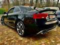 Audi A5 2.0 TDi Clean Diesel S line Multitronic Noir - thumbnail 3