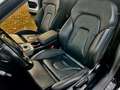 Audi A5 2.0 TDi Clean Diesel S line Multitronic Zwart - thumbnail 6