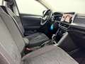 Volkswagen T-Roc 1.5TSI DSG Style IQ DRIVE ACC NAVI LED Grau - thumbnail 22