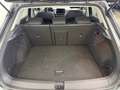 Volkswagen T-Roc 1.5TSI DSG Style IQ DRIVE ACC NAVI LED Grau - thumbnail 14