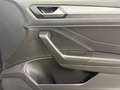Volkswagen T-Roc 1.5TSI DSG Style IQ DRIVE ACC NAVI LED Grau - thumbnail 18