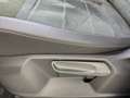 Volkswagen T-Roc 1.5TSI DSG Style IQ DRIVE ACC NAVI LED Grau - thumbnail 6