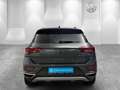 Volkswagen T-Roc 1.5TSI DSG Style IQ DRIVE ACC NAVI LED Grau - thumbnail 20
