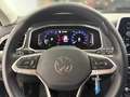Volkswagen T-Roc 1.5TSI DSG Style IQ DRIVE ACC NAVI LED Grau - thumbnail 9