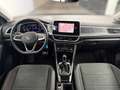 Volkswagen T-Roc 1.5TSI DSG Style IQ DRIVE ACC NAVI LED Grau - thumbnail 21