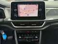 Volkswagen T-Roc 1.5TSI DSG Style IQ DRIVE ACC NAVI LED Grau - thumbnail 24