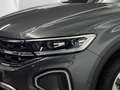 Volkswagen T-Roc 1.5TSI DSG Style IQ DRIVE ACC NAVI LED Grau - thumbnail 4