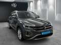 Volkswagen T-Roc 1.5TSI DSG Style IQ DRIVE ACC NAVI LED Grau - thumbnail 25