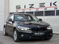 BMW 114 d Advantage Schwarz - thumbnail 2