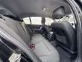 BMW 114 d Advantage Schwarz - thumbnail 12