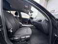BMW 114 d Advantage Schwarz - thumbnail 11