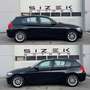 BMW 114 d Advantage Schwarz - thumbnail 7