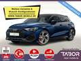 Audi S3 TFSI 333 quattro Facelift PDC VirCo Wit - thumbnail 1