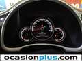 Volkswagen Beetle 2.0TDI Sport DSG 150 Blanco - thumbnail 9