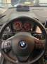 BMW 218 Serie 2 F45 Active Tourer 218i Active Tourer auto Argent - thumbnail 7