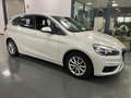 BMW 218 Serie 2 F45 Active Tourer 218i Active Tourer auto Argent - thumbnail 1