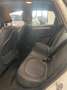 BMW 218 Serie 2 F45 Active Tourer 218i Active Tourer auto Argent - thumbnail 5