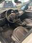 BMW 218 Serie 2 F45 Active Tourer 218i Active Tourer auto Argent - thumbnail 6