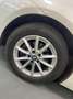 BMW 218 Serie 2 F45 Active Tourer 218i Active Tourer auto Argent - thumbnail 9