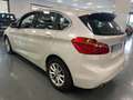 BMW 218 Serie 2 F45 Active Tourer 218i Active Tourer auto Argent - thumbnail 10