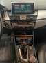 BMW 218 Serie 2 F45 Active Tourer 218i Active Tourer auto Argent - thumbnail 8